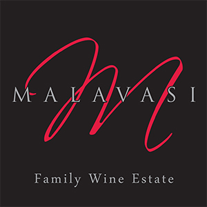 SPONSOR Malavasi Family Wine Estate-1